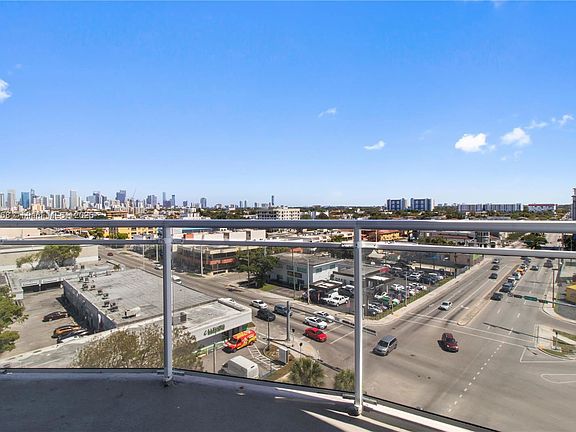 2nd image of 1 Glen Royal Pkwy