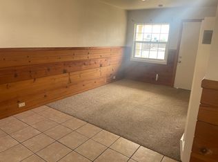 2892 Alder Ave, Morro Bay, CA 93442