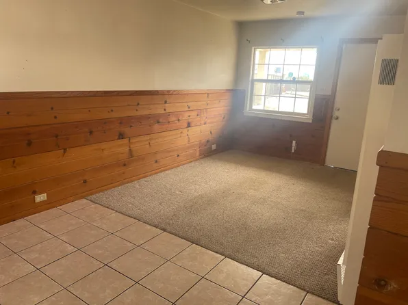 2892 Alder Ave, Morro Bay, CA 93442