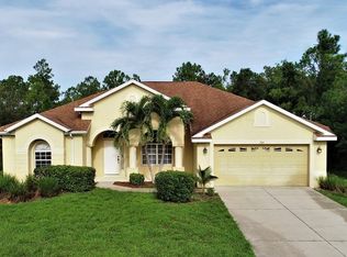 704 Aletha Ave S, Lehigh Acres, FL 33974