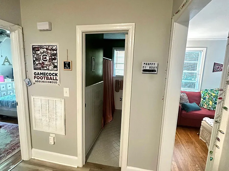 3415 Rosewood Dr — Photo 18