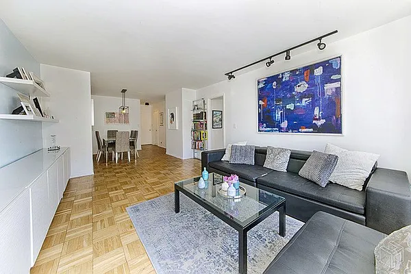 Sold by Halstead Real Estate | media 9