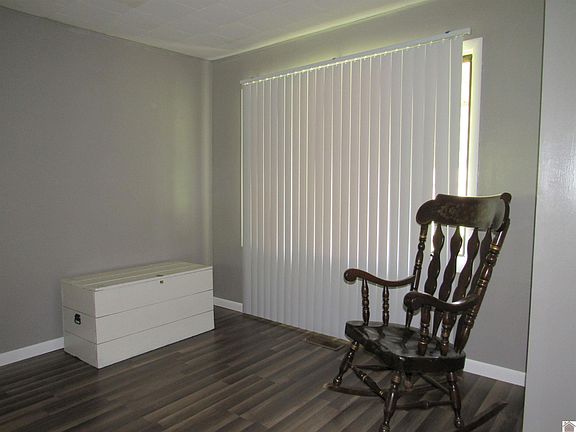 5th image of 80 Luttrell Rd