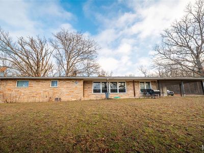 13551 State Route F, Rolla, MO, 65401