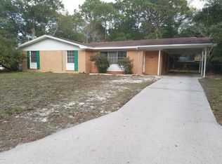 2716 Stanford Rd, Panama City, FL 32405