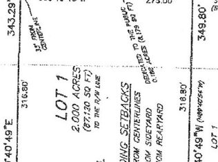 6521 Cream City Rd, Oconto, WI 54153