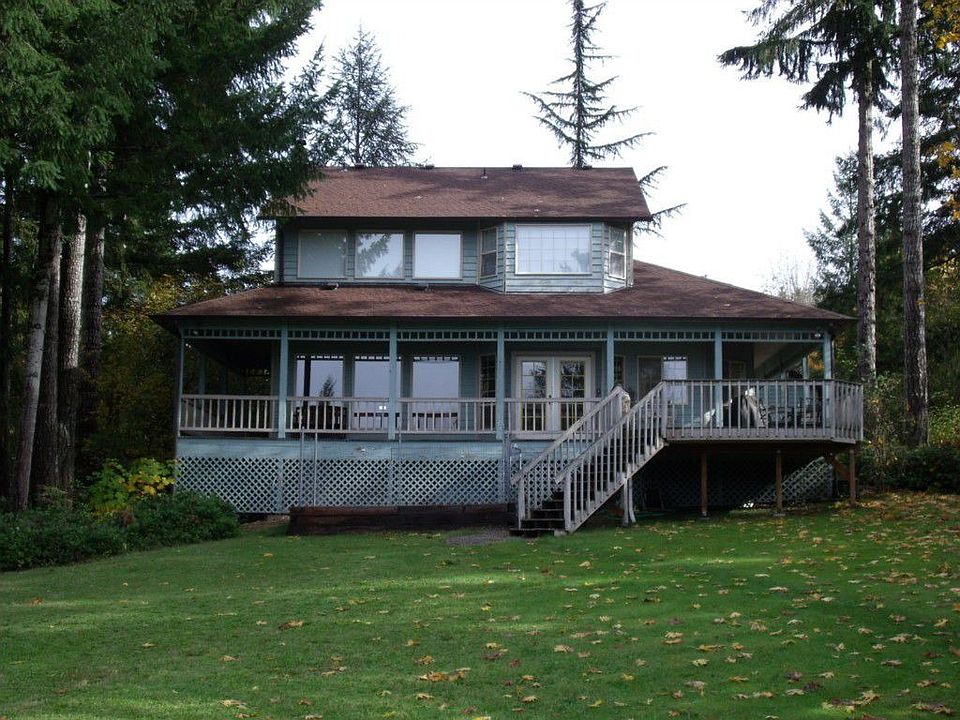 1st image of 8111 Jamieson Ct SW