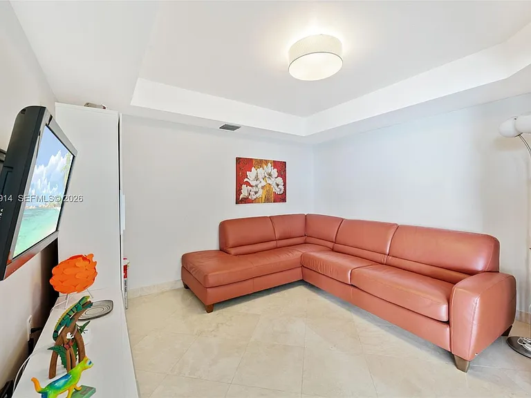 16400 Collins Ave #1644 — Photo 5