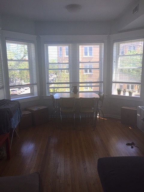 1st image of 2056 N Sawyer Ave APT 2A