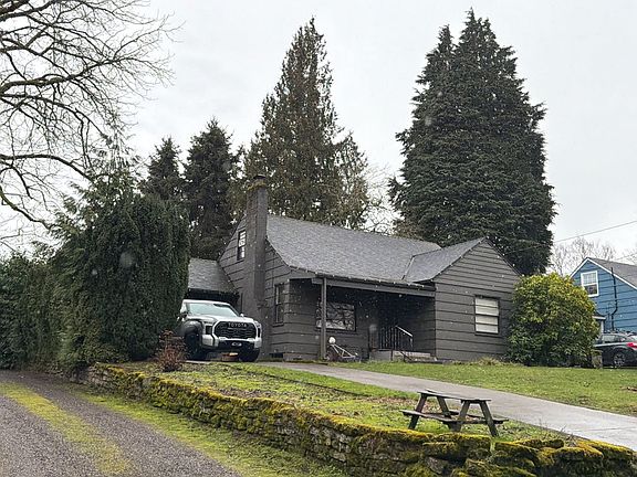 3rd image of 409 NW 49th St