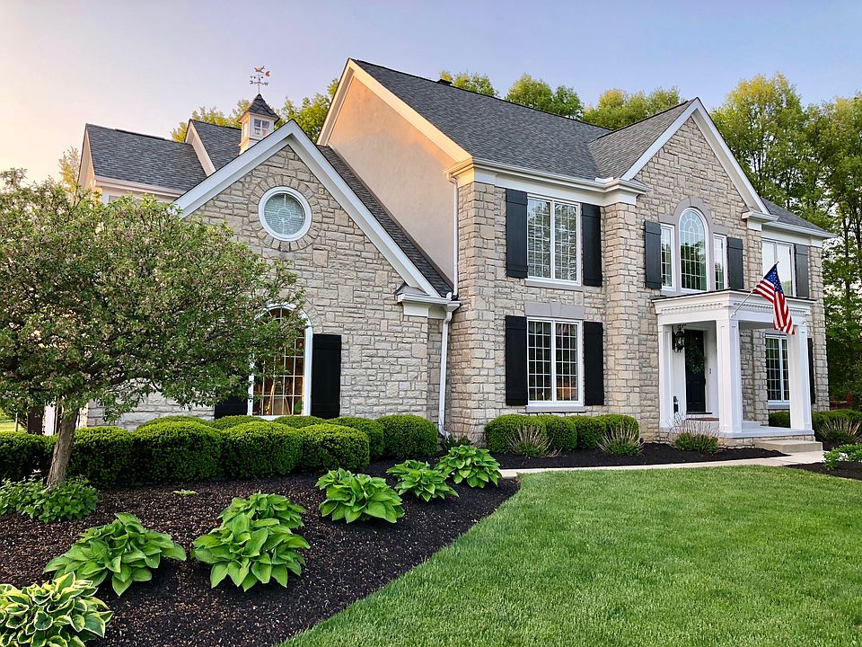 1st image of 5771 Mist Flower Ln
