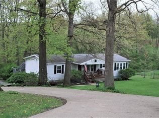 181 Zeigler Rd, Rochester, PA 15074