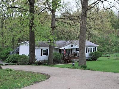 181 Zeigler Rd, Rochester, PA, 15074