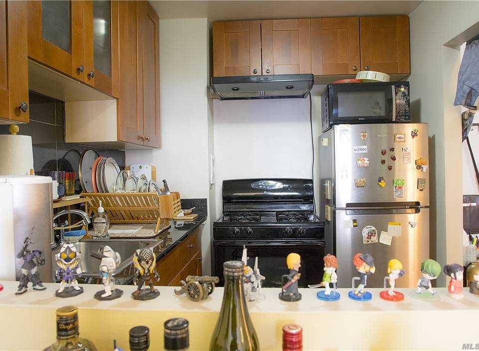 1st image of 9411 59th Ave APT E16