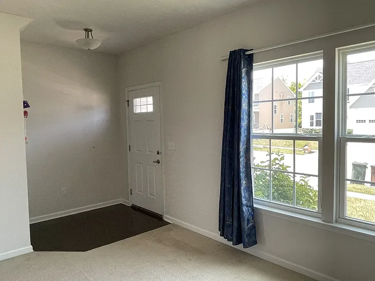 1164 Trovillo Dr — Photo 35