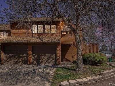 2279 E 129th Avenue, Thornton, CO, 80241