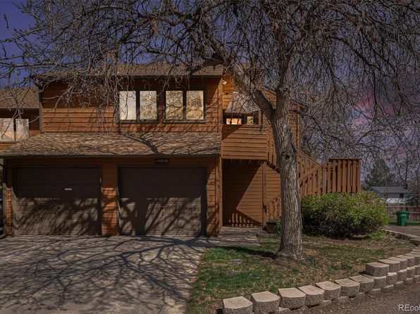 2279 E 129th Avenue, Thornton, CO 80241