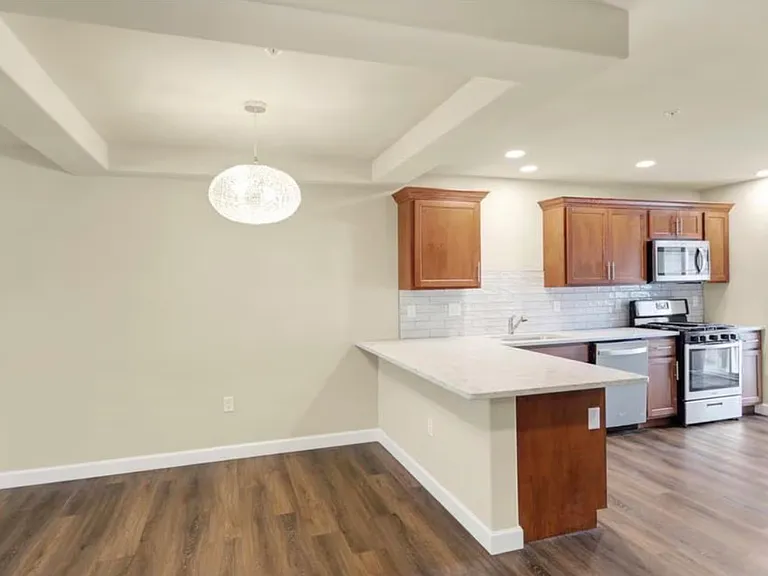 224 Tulpehocken Ave #224 — Photo 6