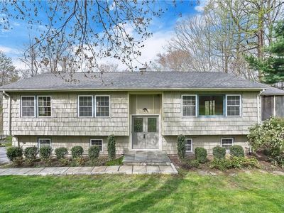 18 Debbie Lane, Cross River, NY, 10518