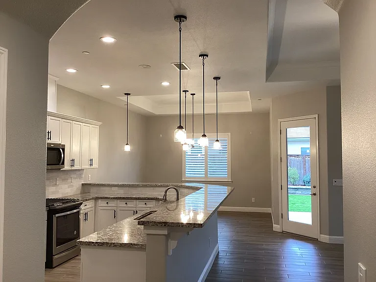 655 S Alpine Way — Photo 16