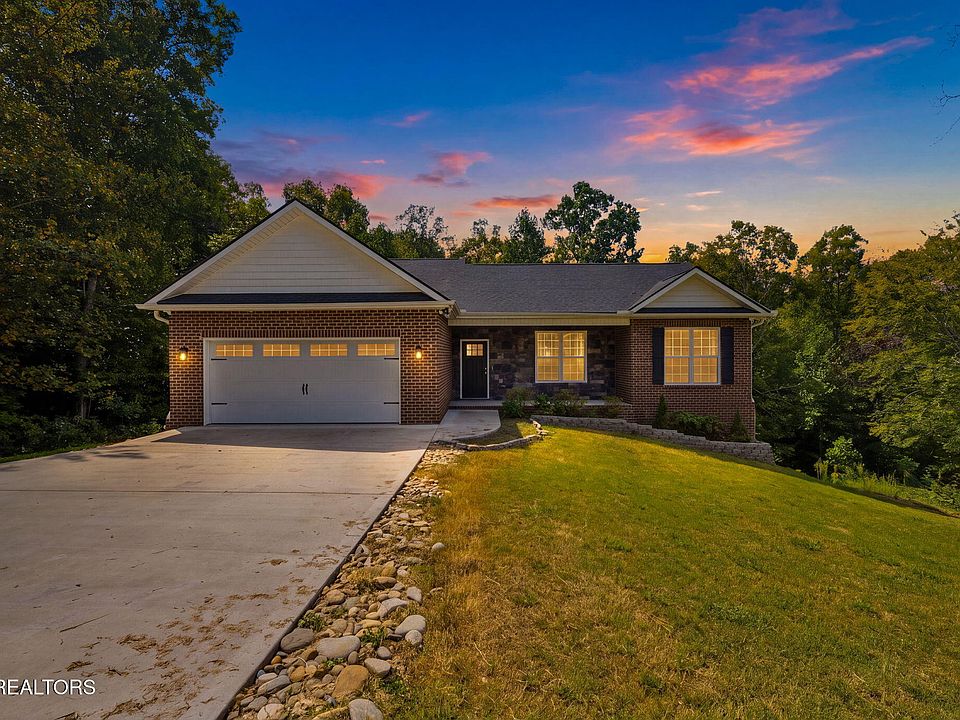 1st image of 334 Timber Creek Rd