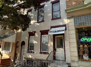 1039 Washington St FLOOR 3, Reading, PA 19601