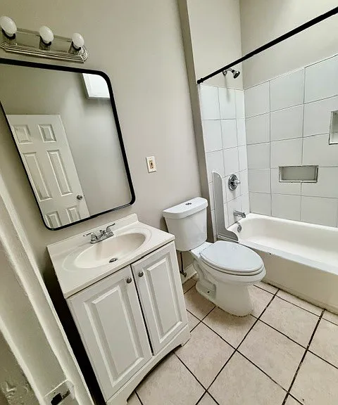 3099 Wolcott Ave — Photo 12