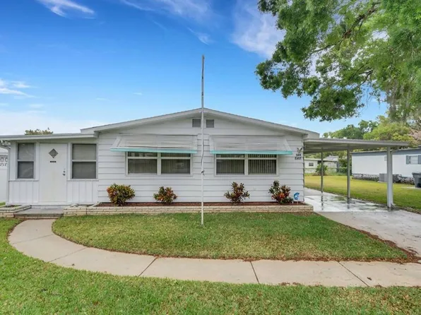 504 Skyline Dr E, Lakeland, FL 33801