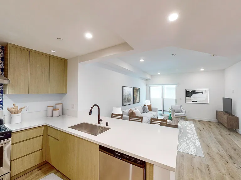 Olivia Residences LLC — Photo 8