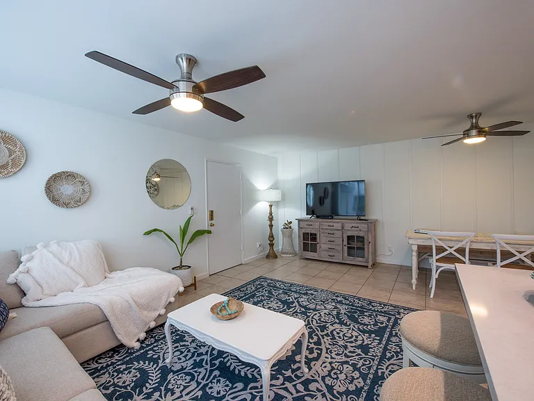 4880 Sandyland Rd #27 — Photo 29