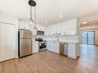 1515 Falconridge Dr NE #32, Calgary, AB T3J1L8