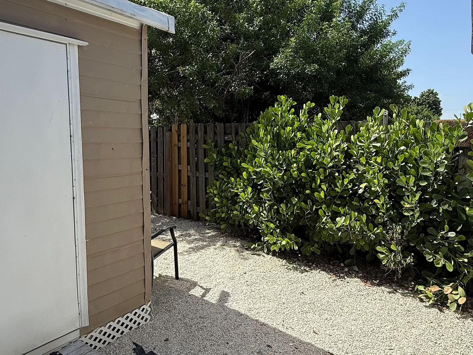 Leisure Dr, Homestead — Photo 3