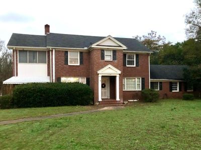 1150 CAROLINA AVE, North Augusta, SC, 29841