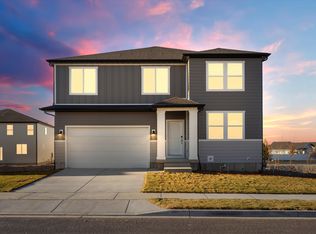 1456 N Berra Blvd, Tooele, UT 84074