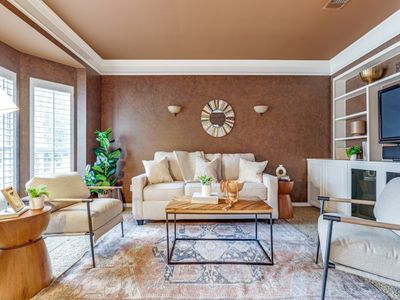 2609 Barrington Dr, Plano, TX, 75093