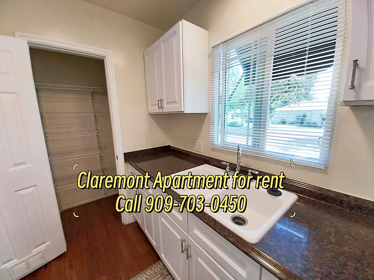 407 N Cambridge Ave — Photo 17