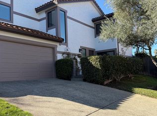 111 El Olivar, Los Gatos, CA