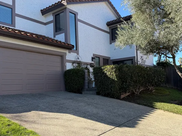 111 El Olivar, Los Gatos, CA 95032