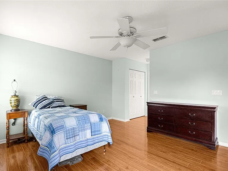 9770 SW 92nd Place Rd — Photo 25