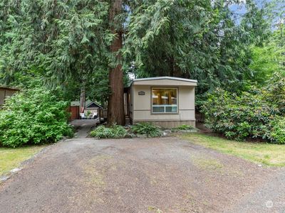 1729 194th Street SE #11, Bothell, WA, 98012