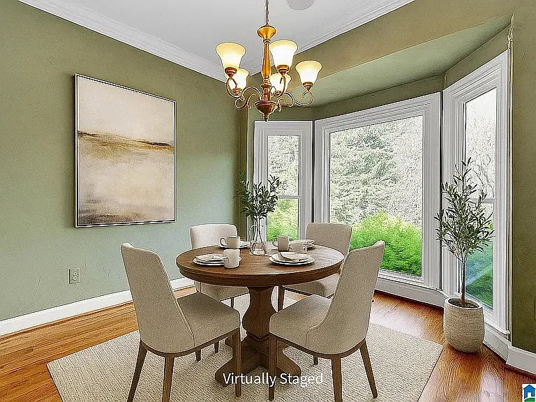 3536 Tanglecreek Cir — Photo 21