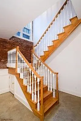 Sold by Corcoran | media 11