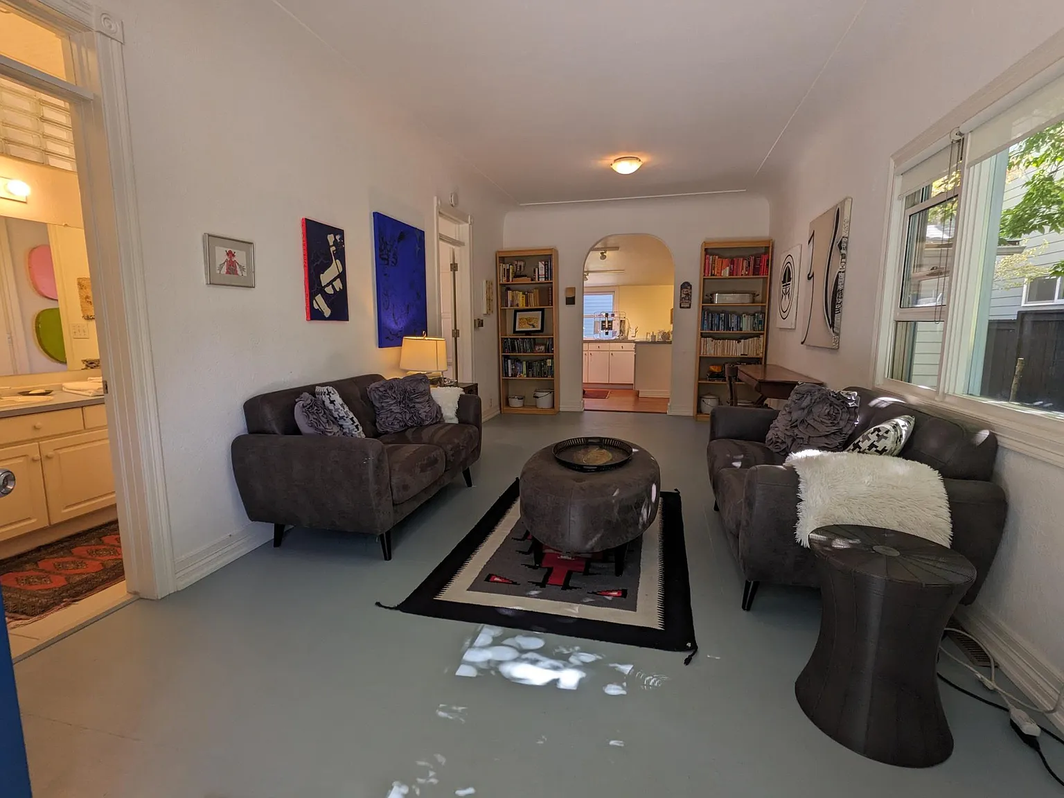 1240 La Farge Ave — Photo 4