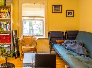 34 Williams St, Arlington, MA 02476