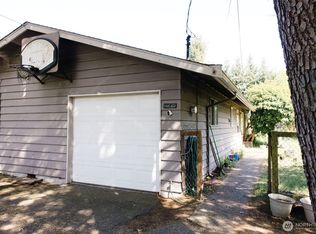 14640 24th Ave S, Seattle, WA