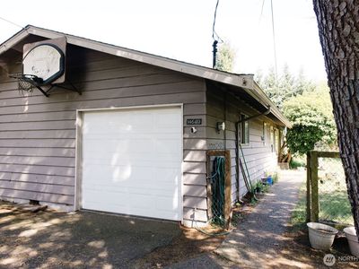 14640 24th Avenue S, Seattle, WA, 98168