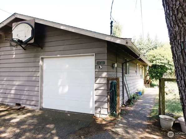 14640 24th Avenue S, SeaTac, WA 98168