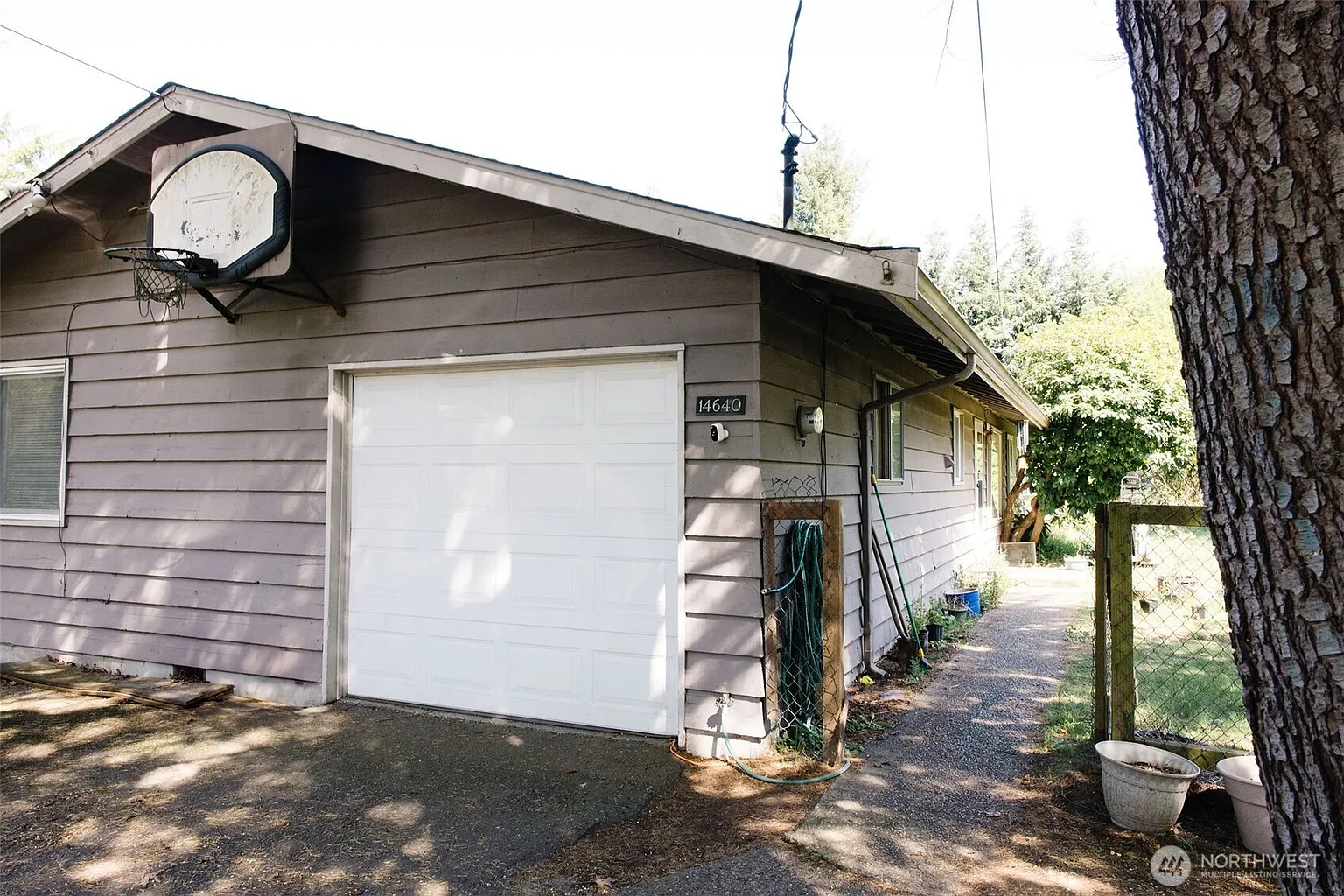 14640 24th Avenue S photo 1