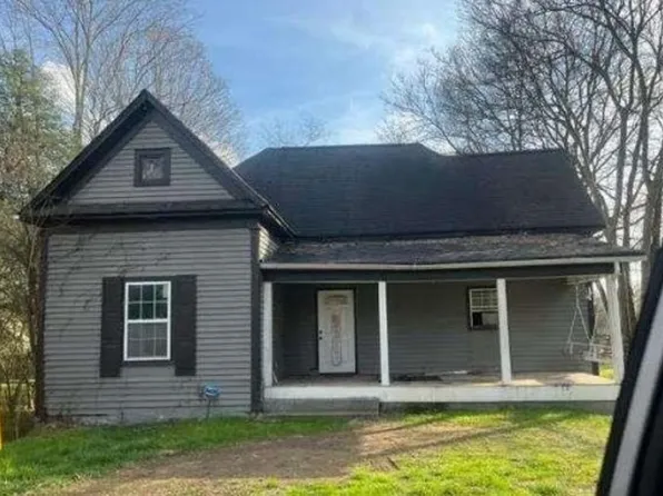 304 Napier St, La Fayette, GA 30728