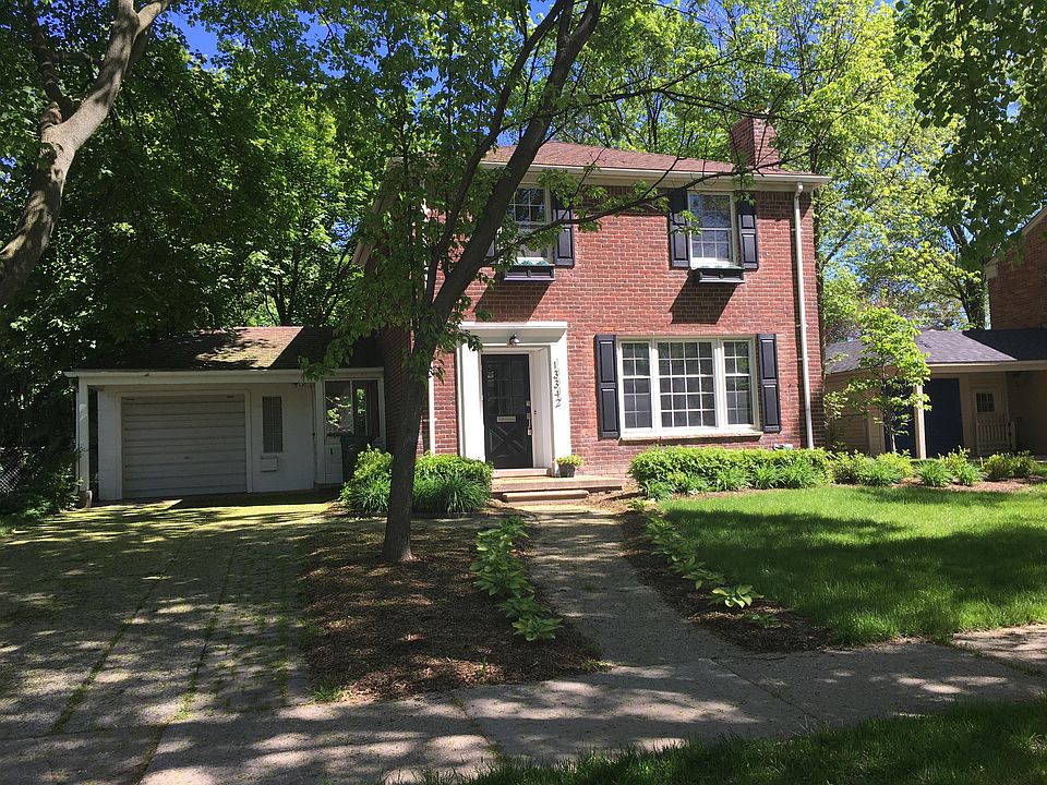 1st image of 13342 Kingston Ave
